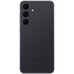 SMARTPHONE SAMSUNG S731 8-256 BK V2